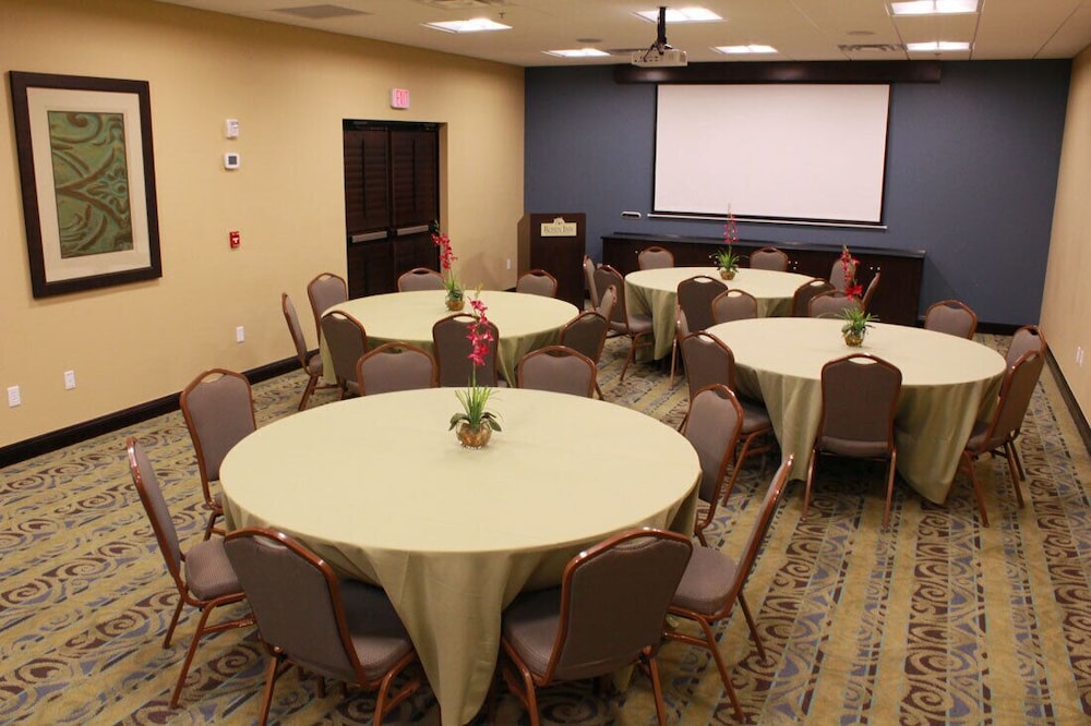 Rosen Inn At Pointe Orlando 31/50