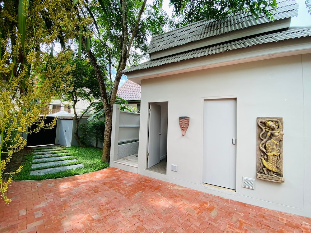 Baan Manu Chang 35/42