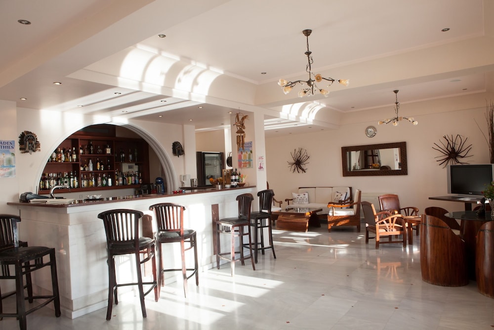 Epavlis Hotel And Spa 32/50