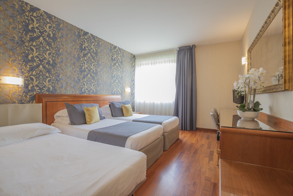 Hotel Palace Verona 33/70