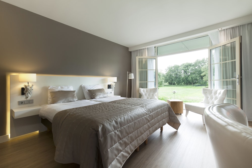 Van Der Valk Hotel Groningen Westerbroek 9/41