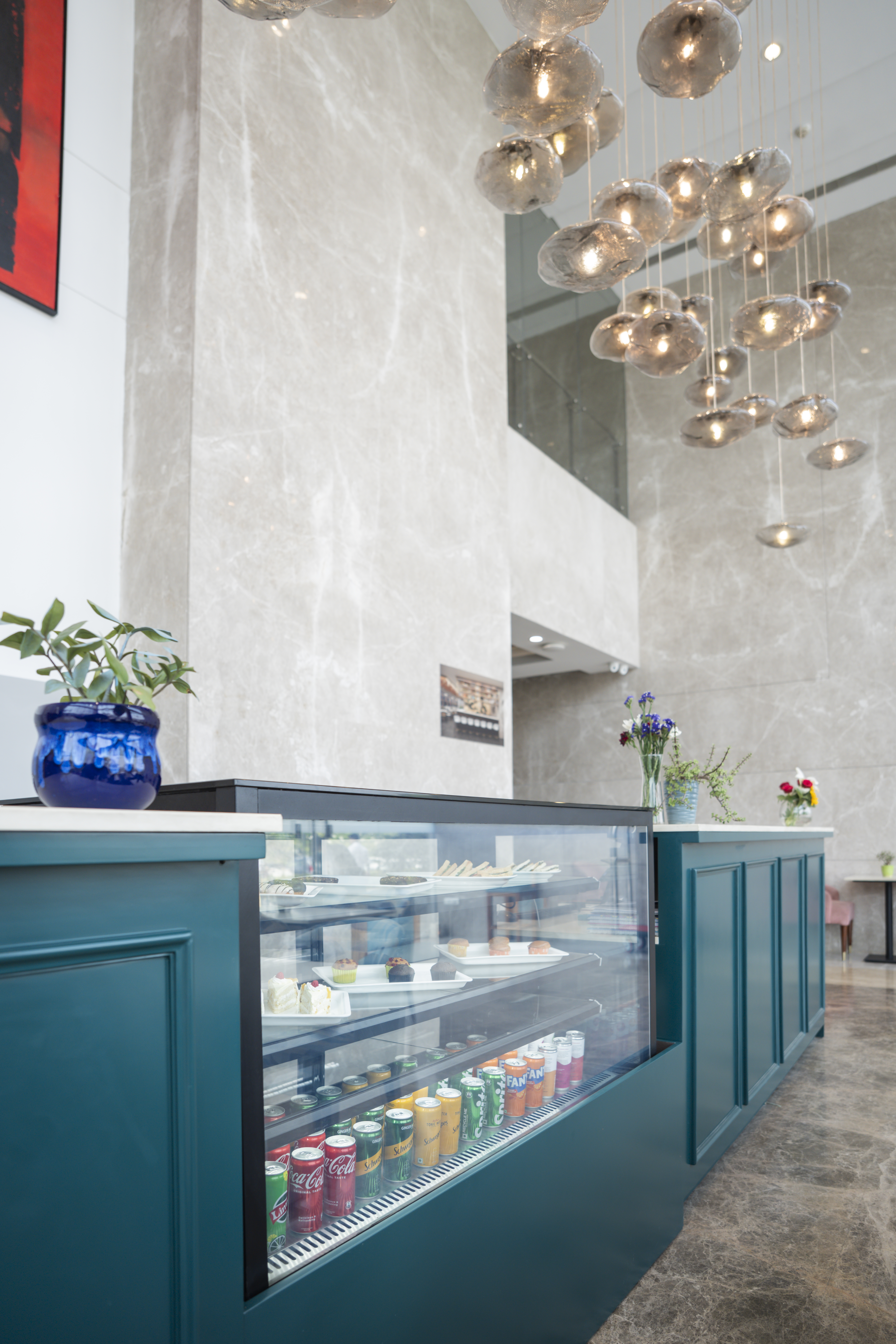 AR Suites KLJ Square 7/50