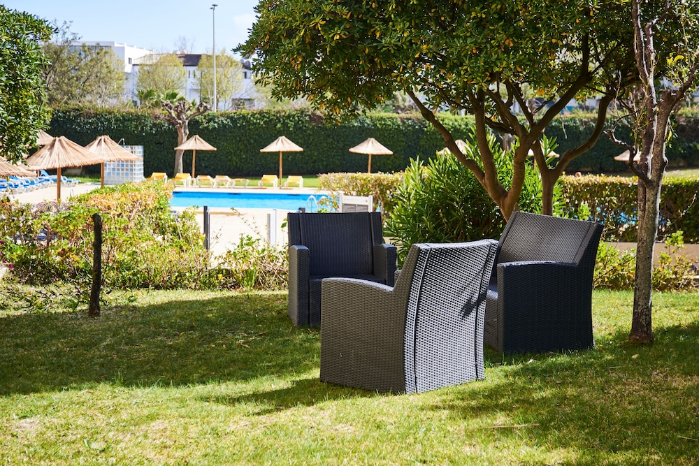 RR Club Amarilis 57/60