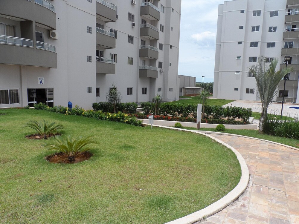 Lagoa Quente Hotel 59/60