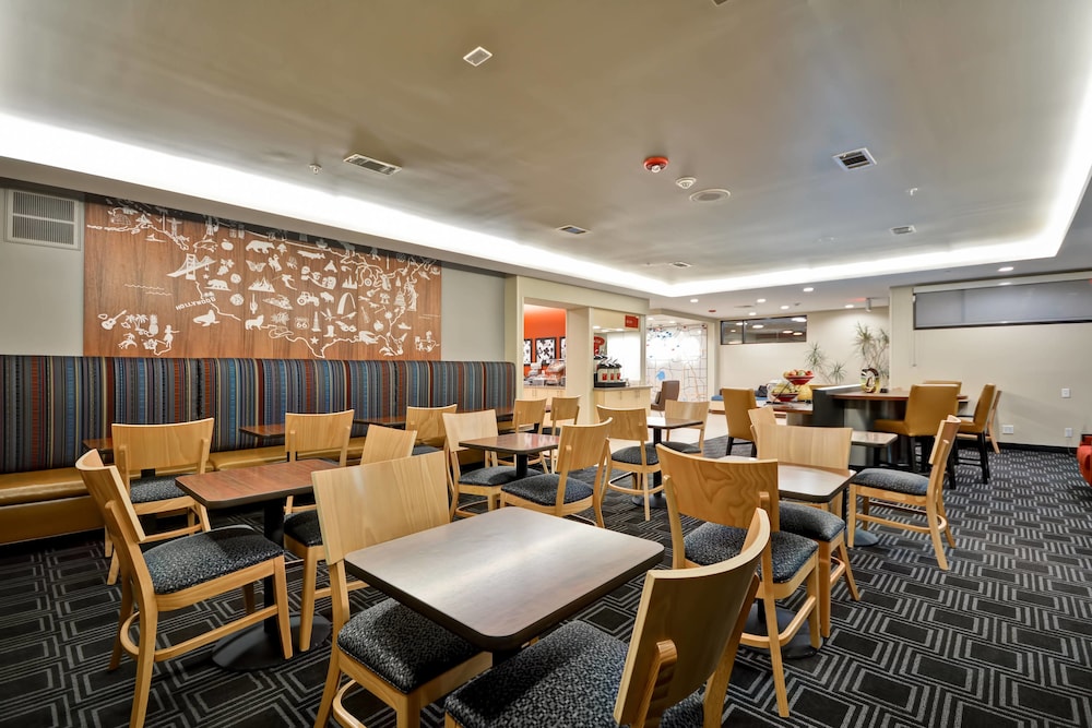 Towneplace Suites By Marriott Dallas Lewisville 31/45