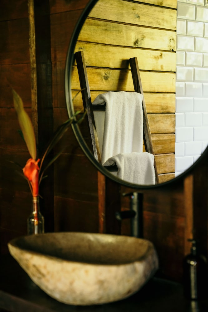 La Loma Jungle Lodge & Chocolate Farm 26/63