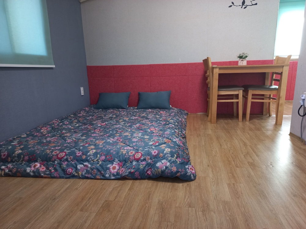 Namhae Gagopa Pension 19/50