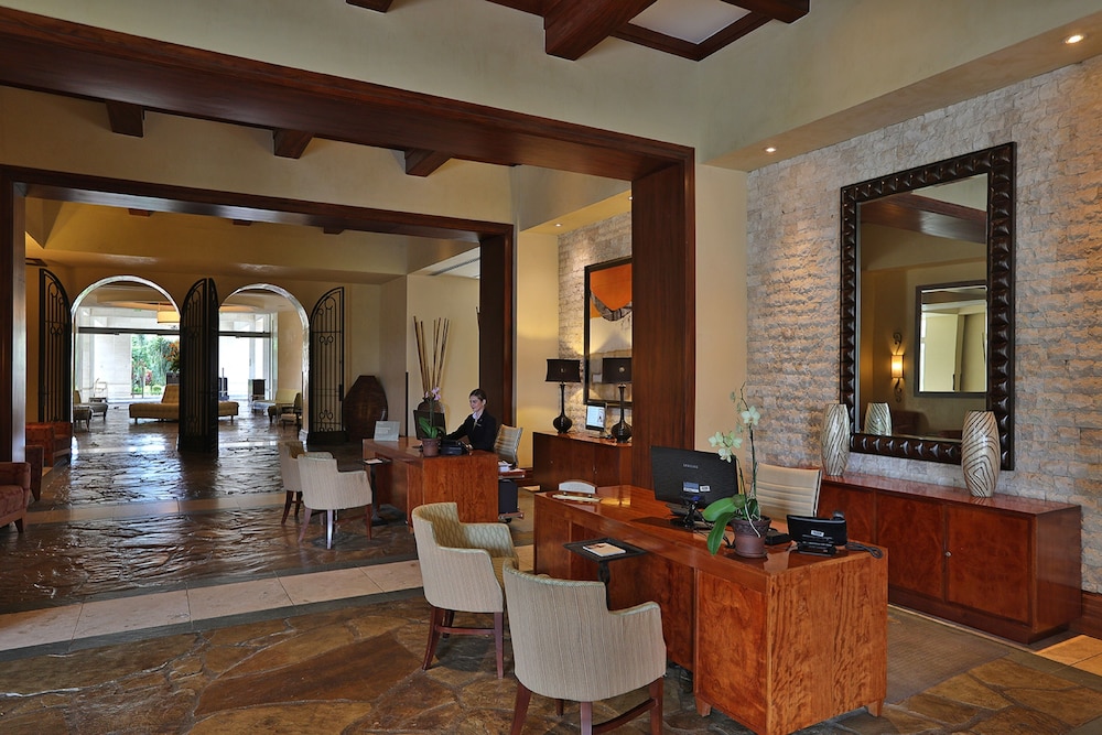 InterContinental Costa Rica at Multiplaza Mall, an IHG Hotel 69/84