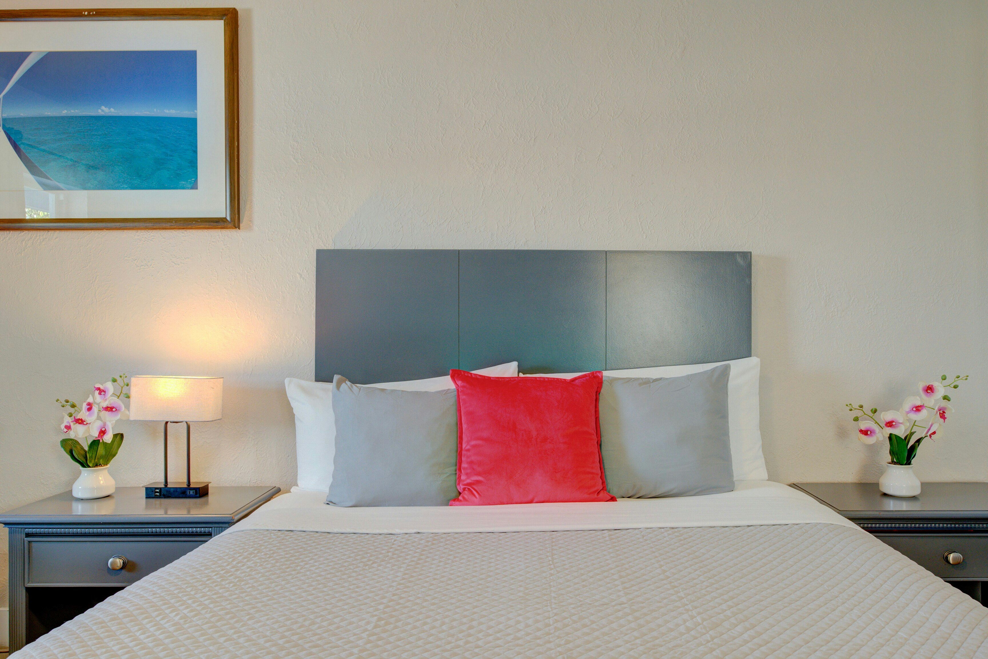 Leeward Motel By Capital O North Miami Beachside 37/55