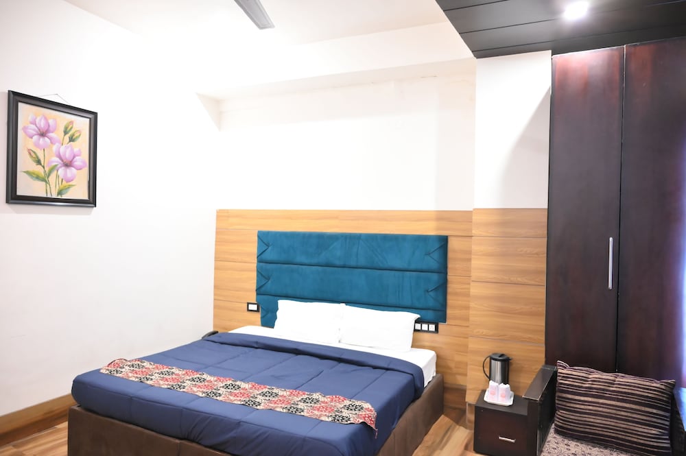 Hotel BR Inn 18/49