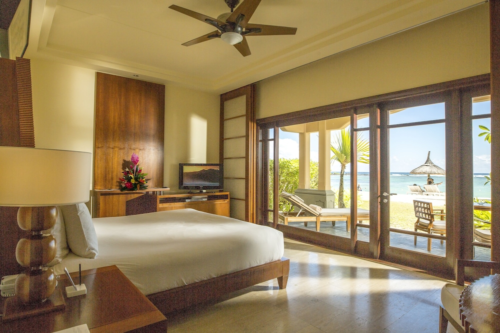 Shanti Maurice Resort and Spa 29/73