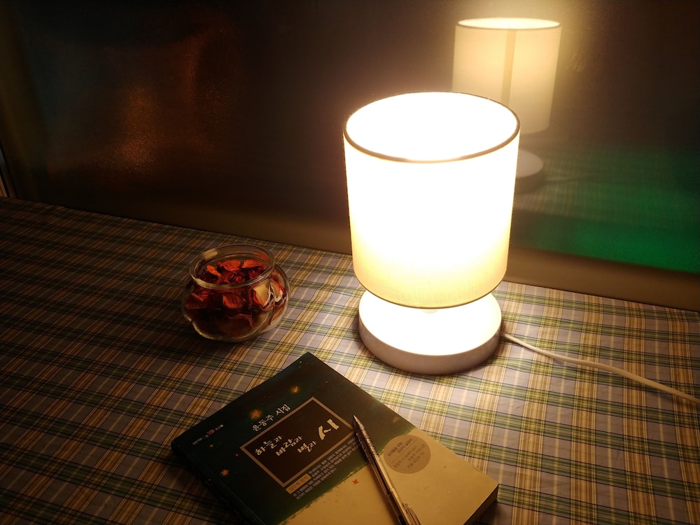 Hause Itaewon - Hostel 35/63