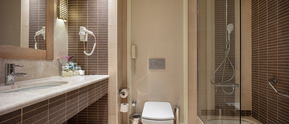 Ela Excellence Resort Belek 72/72