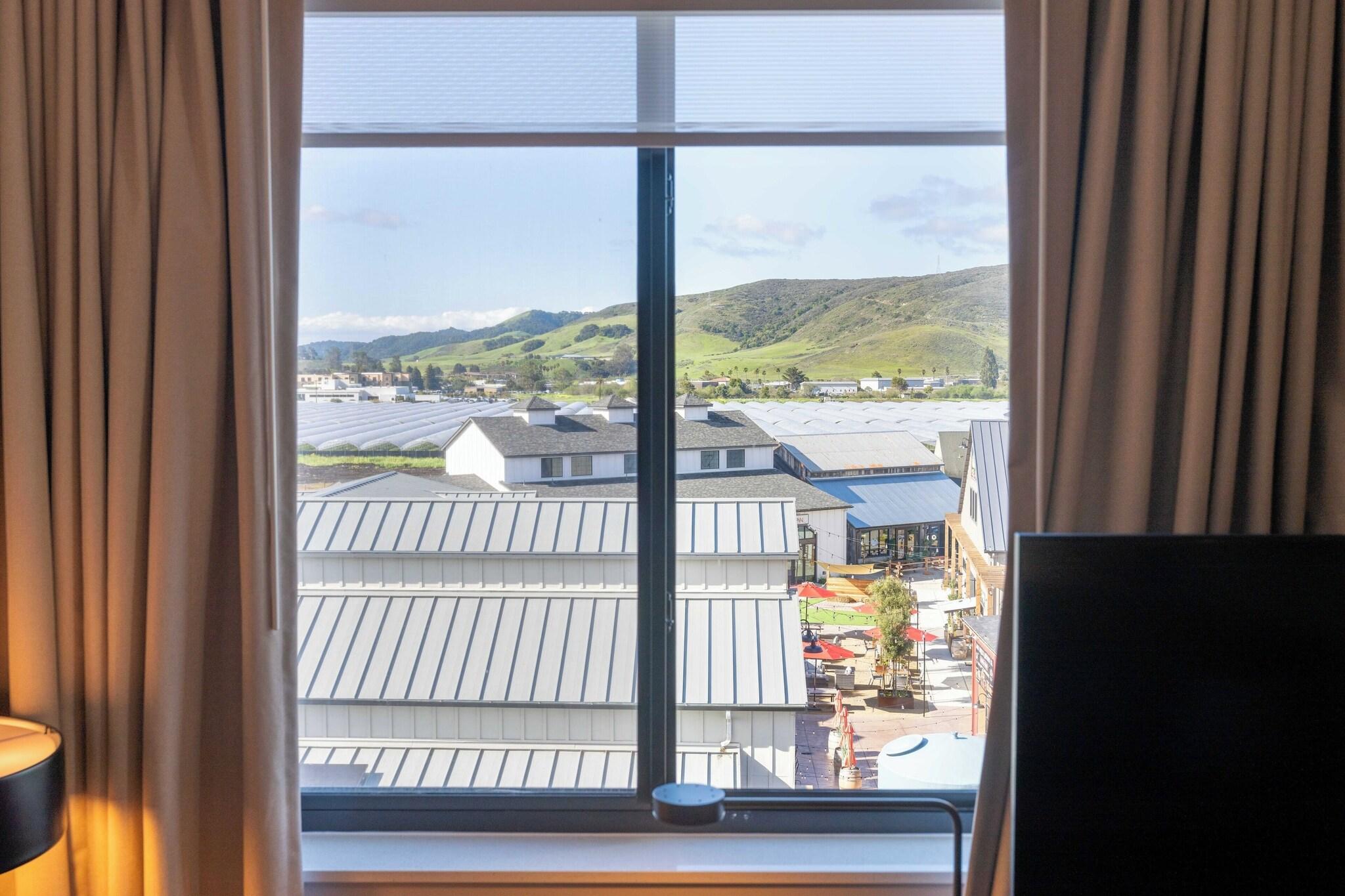 Residence Inn By Marriott San Luis Obispo 29/61