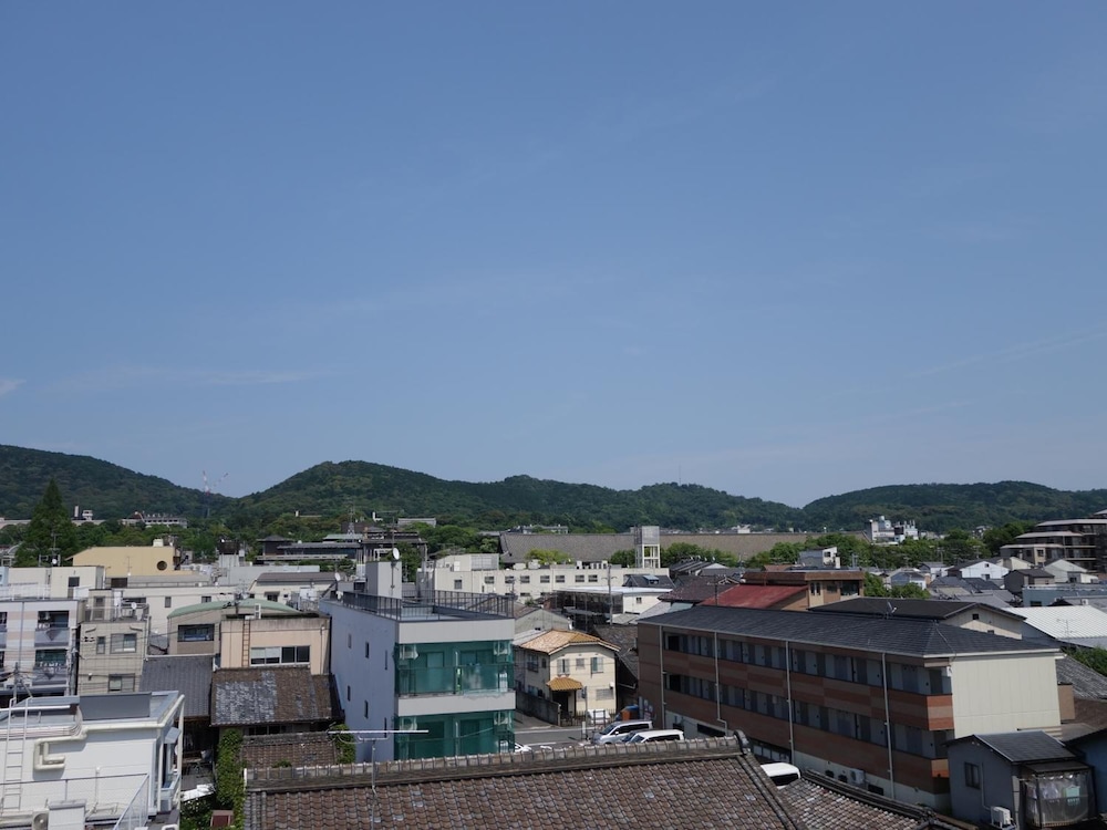 ゲストハウス ウィンドヴィラ 写真4