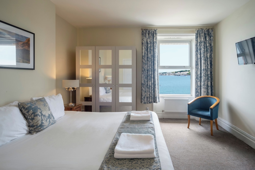 Grand Hotel Swanage 17/50