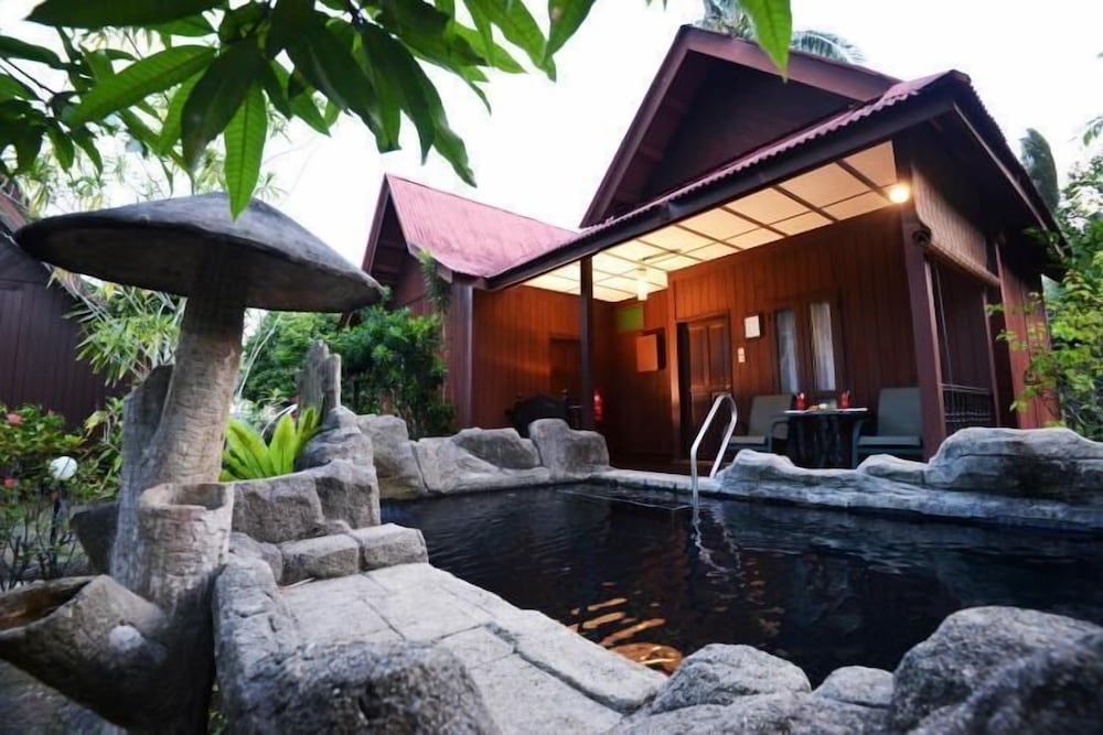 ViVilla By Holiday Villa Cherating 12/33