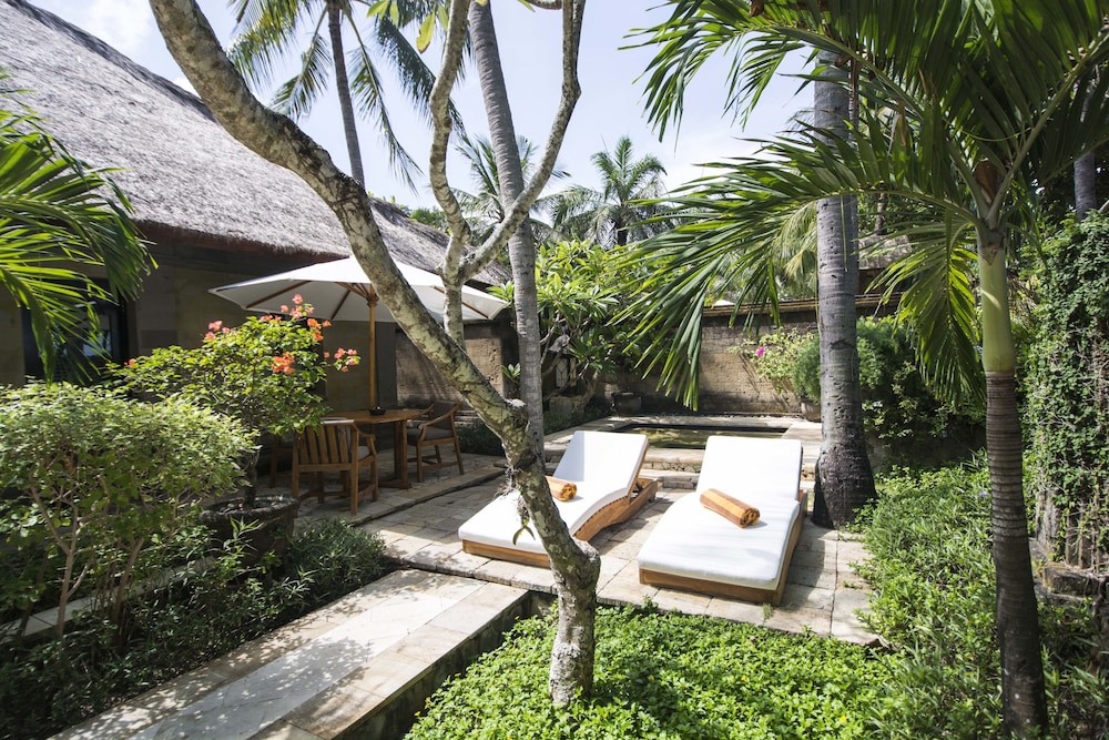 The Royal Beach Seminyak Bali Mgallery Collection 42/49