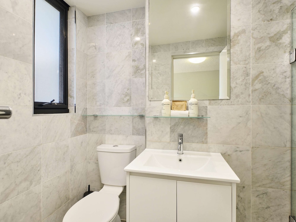 Ibis Styles Port Macquarie 75/75