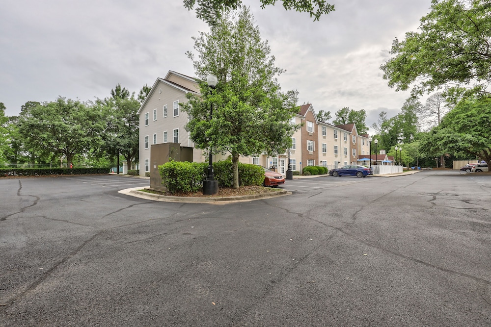MainStay Suites Tallahassee 41/47