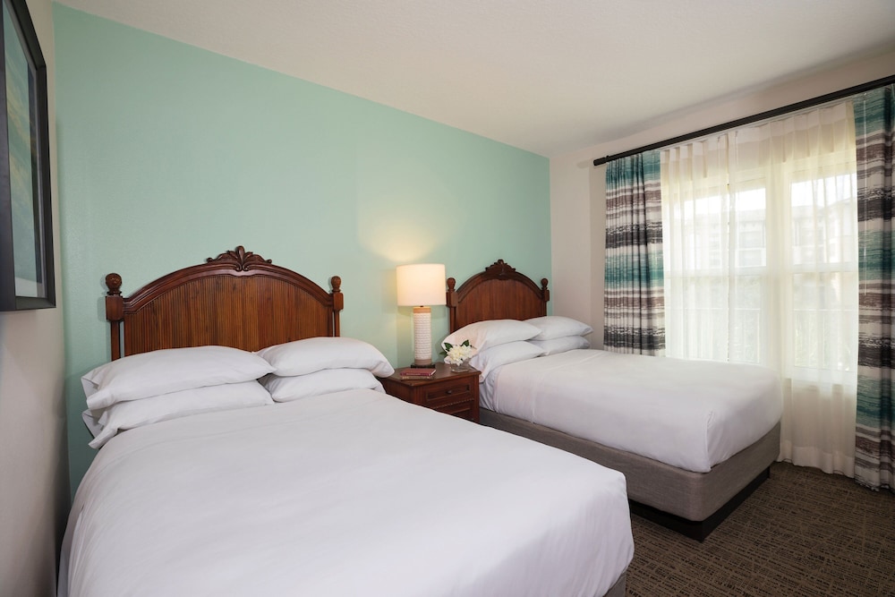 Sheraton Vistana Villages Resort Villas, I-Drive/Orlando 10/39