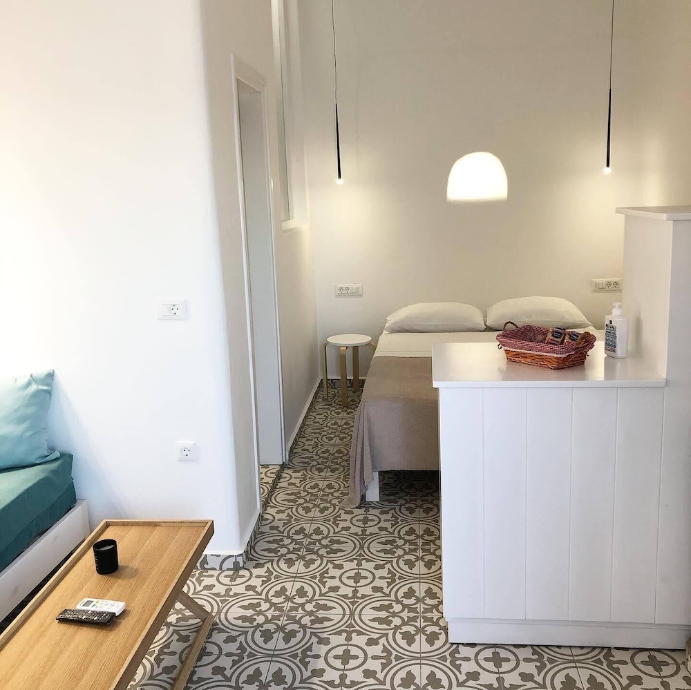 Hotel Lefteris 21/67
