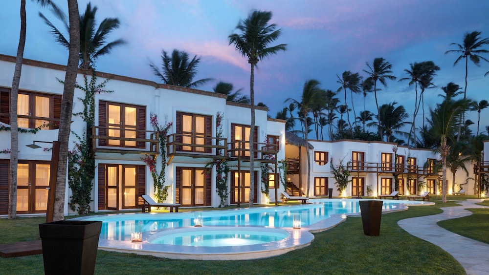 Blue Residence 22/27