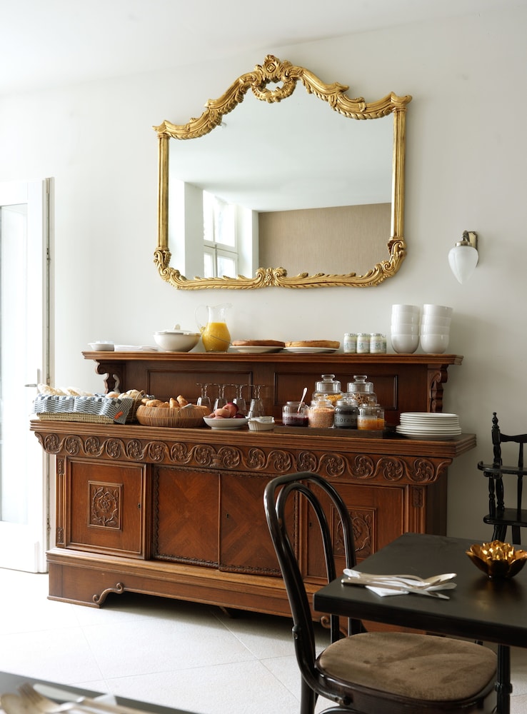 Boutique Hotel Grote Gracht 2/39