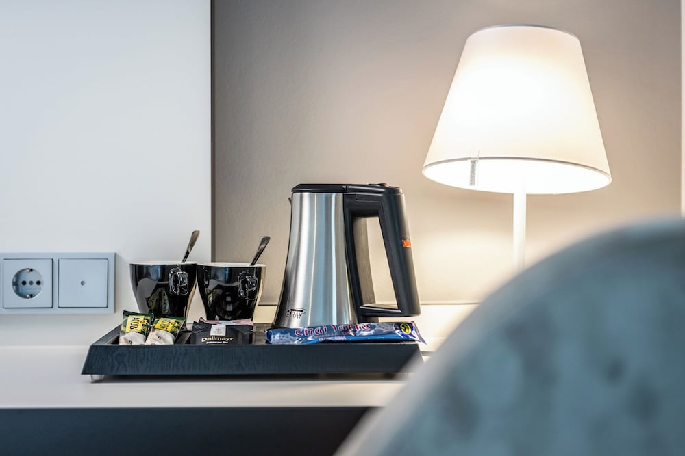 Axxe Motel Kassel Ost 17/50