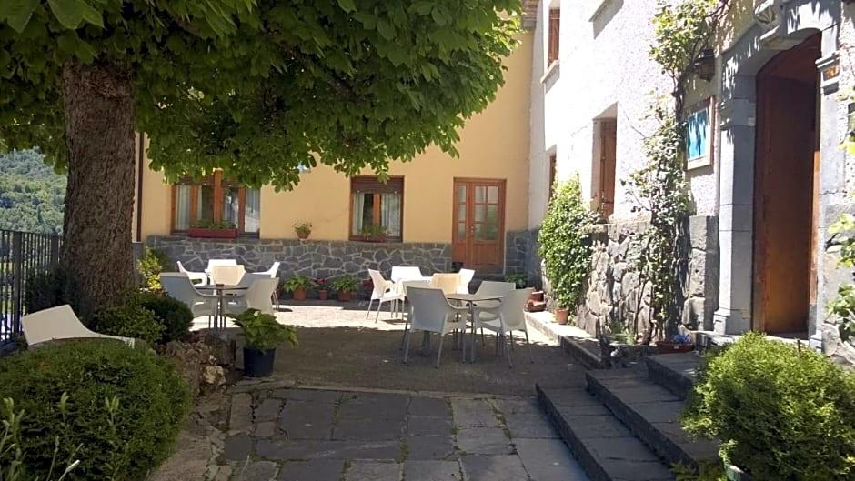 Hotel Vicente 49/59