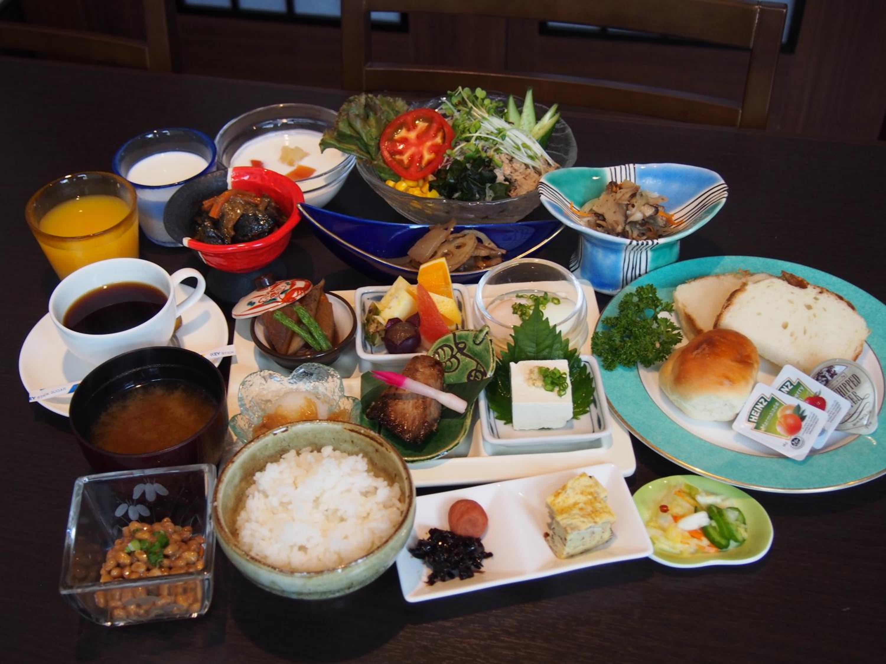 Hotel Sunroute Fukushima 37/50