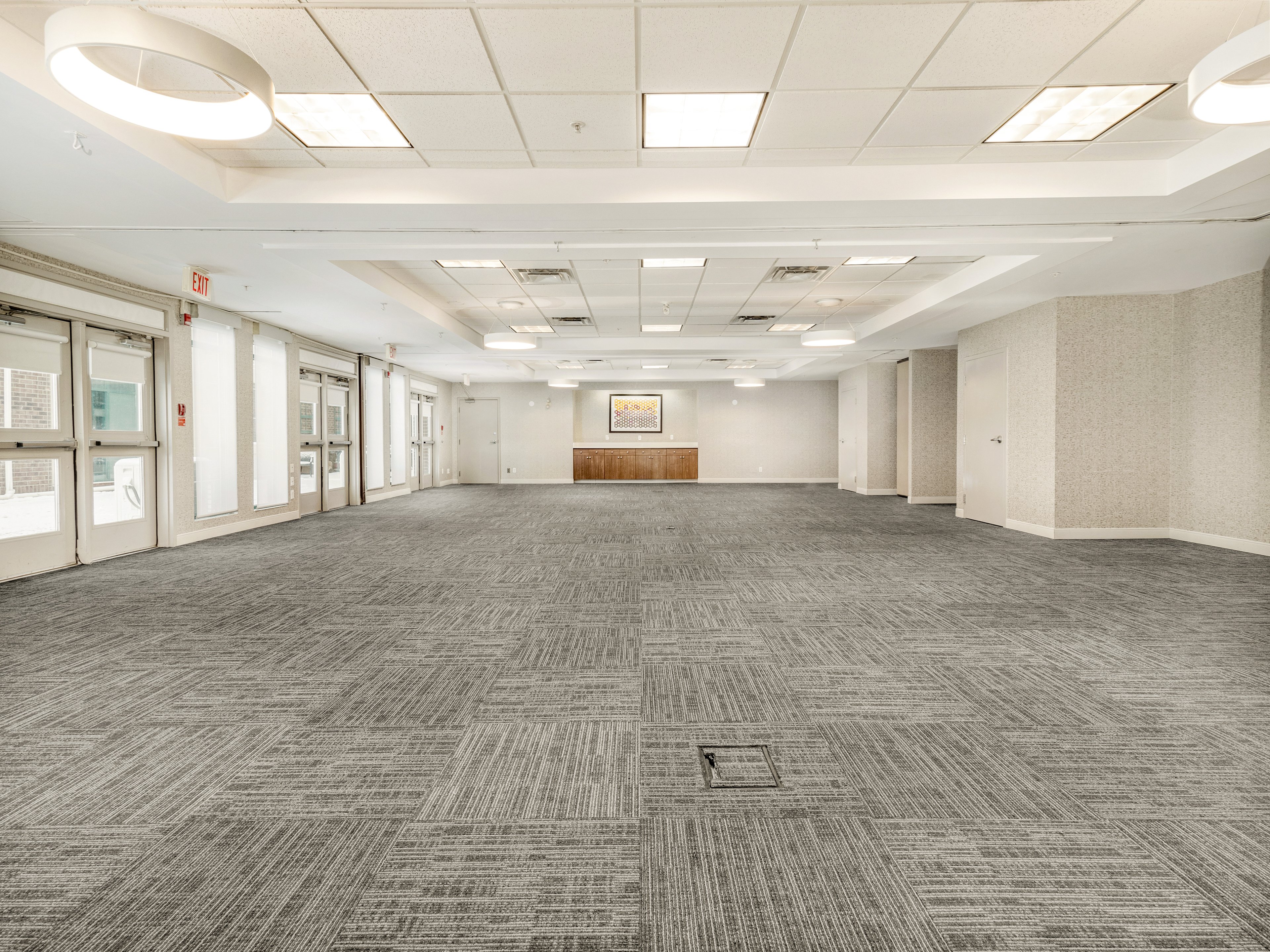 Holiday Inn Express Hotel Suites Medicine Hat Transcanada Hwy 68/75