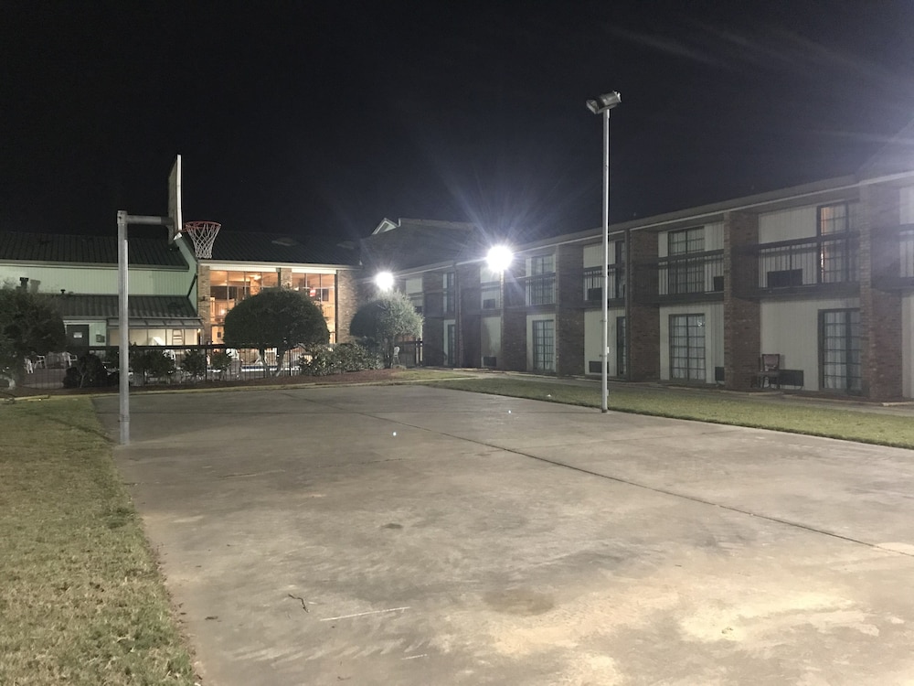 SureStay Plus By Best Western Greenwood 41/50