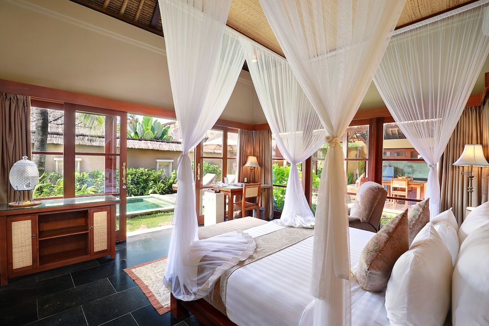 1 BEDROOM, ROYAL, VILLA, PRIVATE POOL