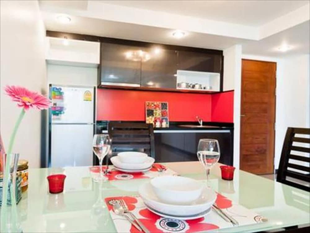 Nice Residence 25/33