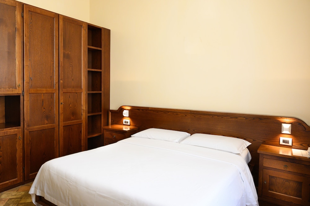 Casa I Cappuccini 29/50