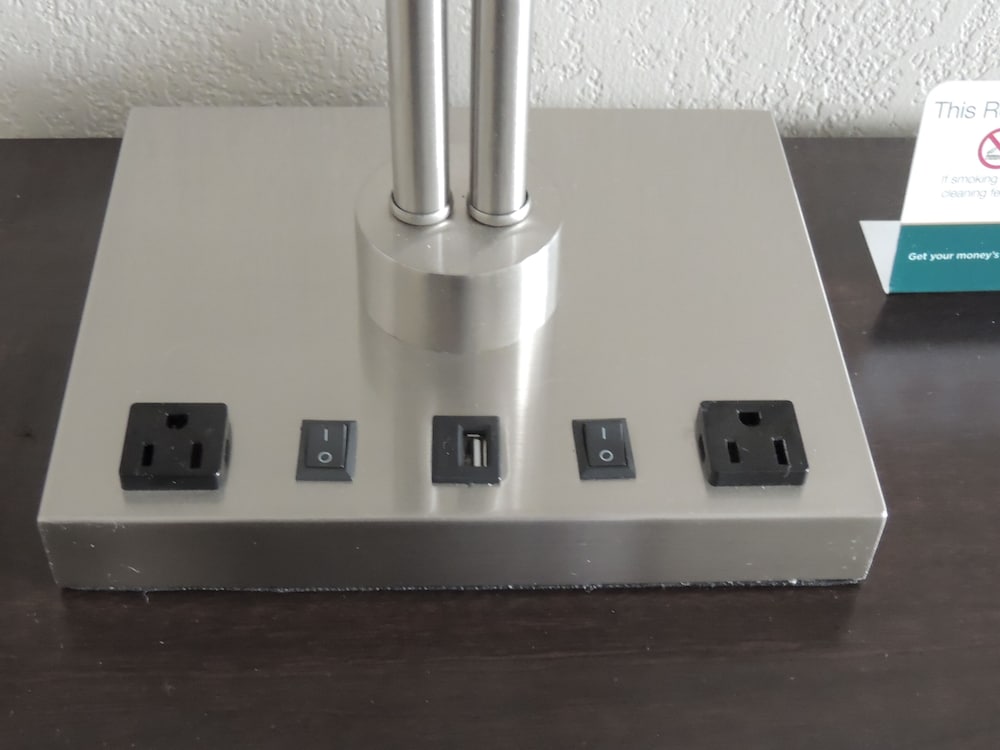 Quality Inn Rochester West 23/32