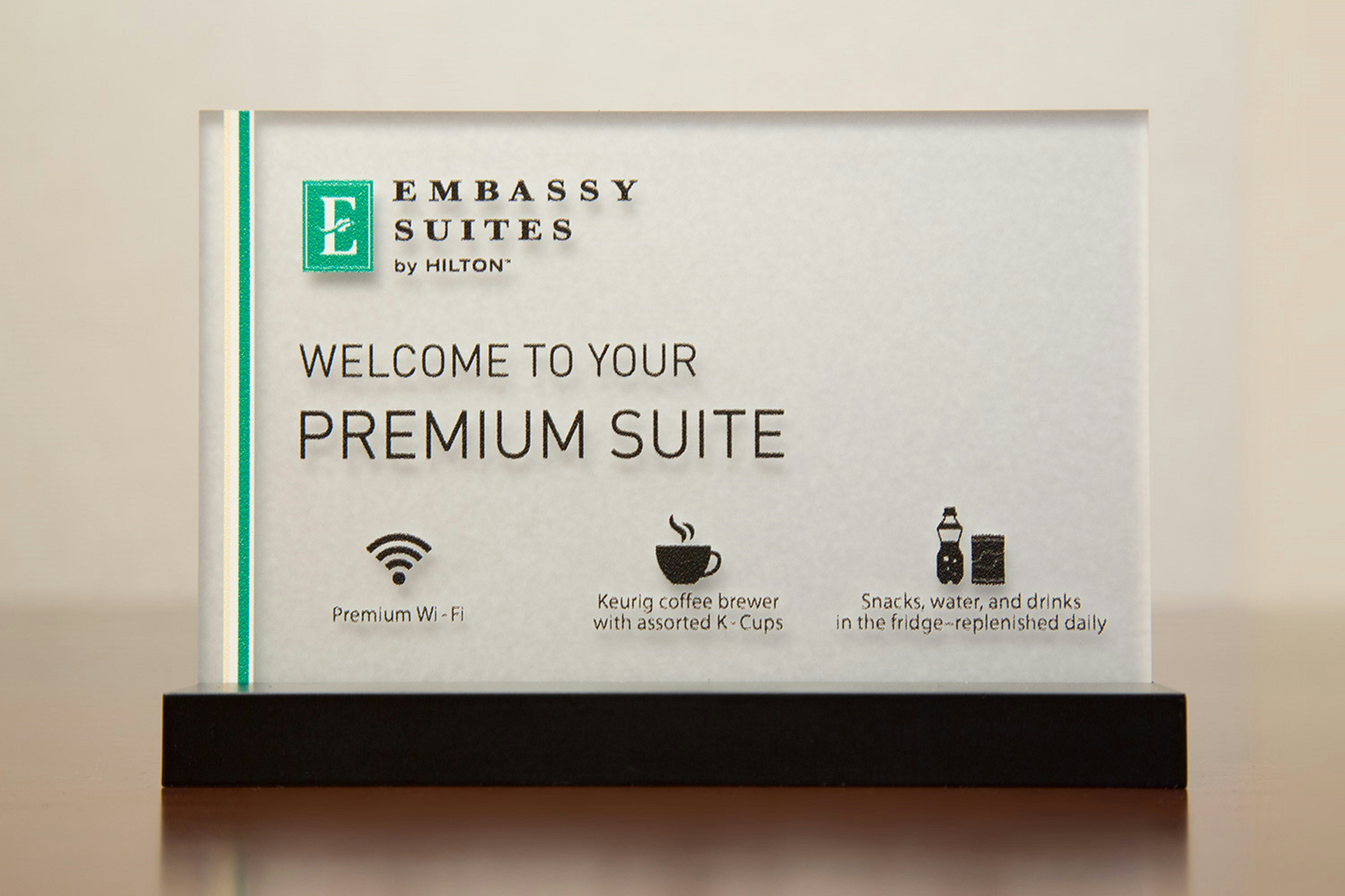 Embassy Suites Saratoga Springs NY 15/56