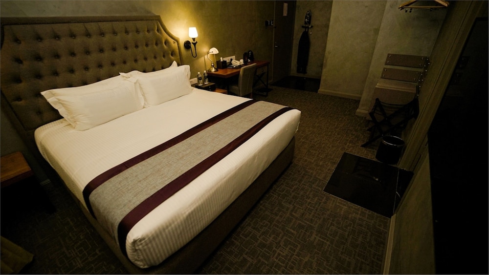 1969 Business Suites @ Ipoh Garden 13/50