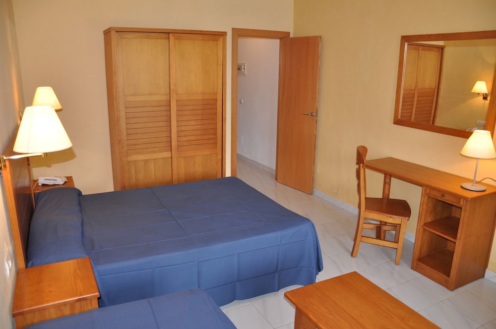 Hotel Club Sunway Punta Prima 17/72