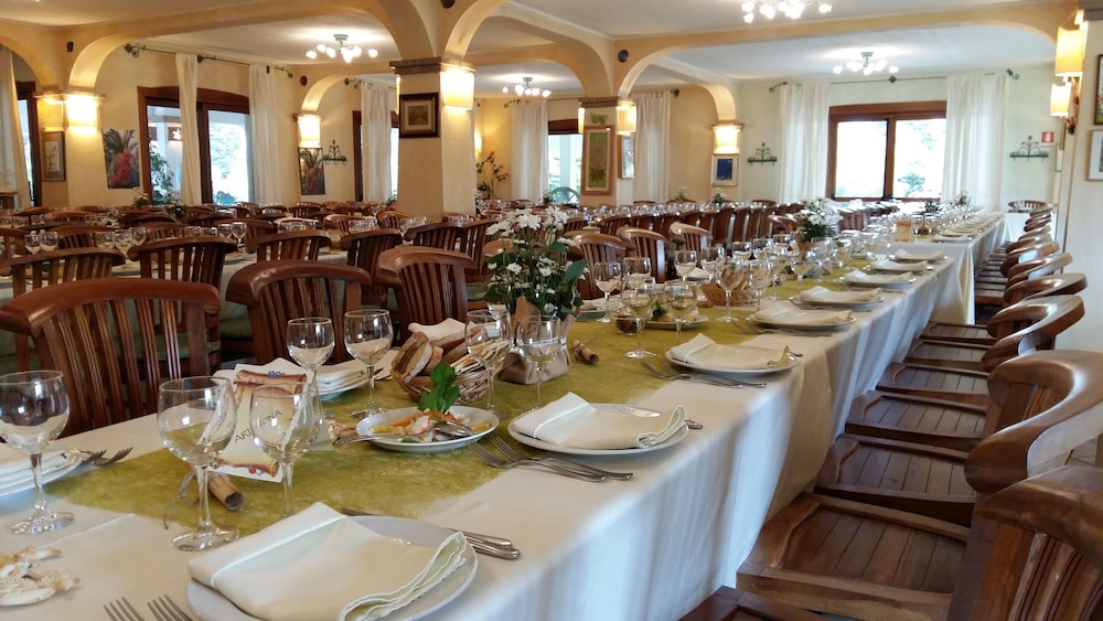 Hotel Domu Incantada 36/50