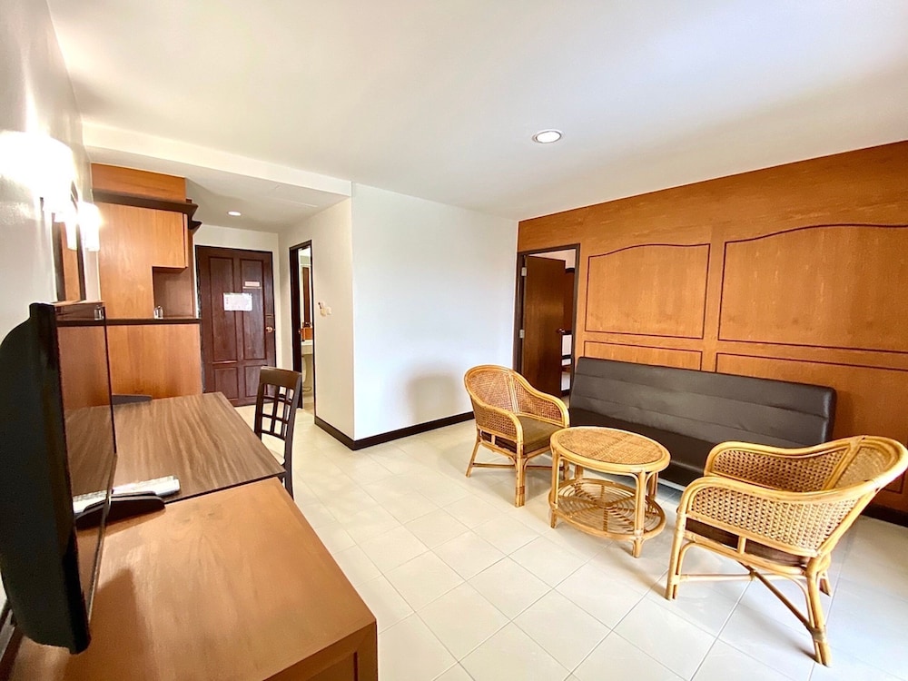 Piyada Residence 20/39
