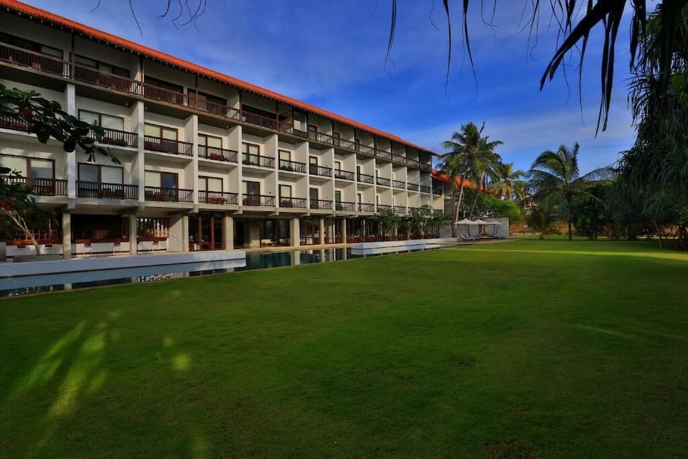 Temple Tree Resort and Spa 42/50