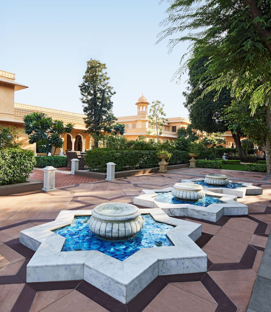 Sawai Man Mahal Jaipur 50/54