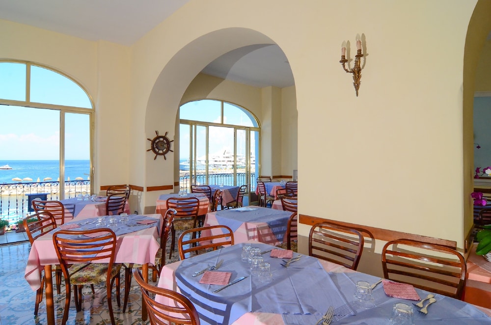 Terme Marina Hotel 23/44