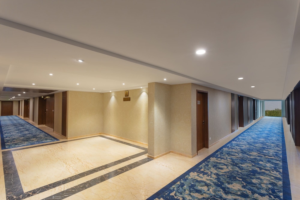 Fortune Park Airport Road Hubballi 29/59