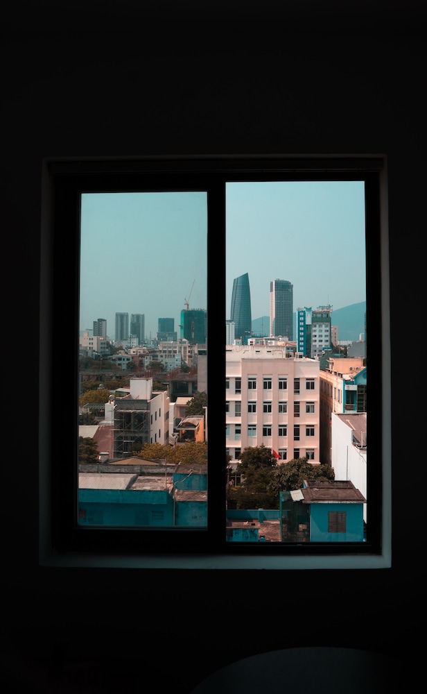Dong Duong Hotel & Suites 3/50