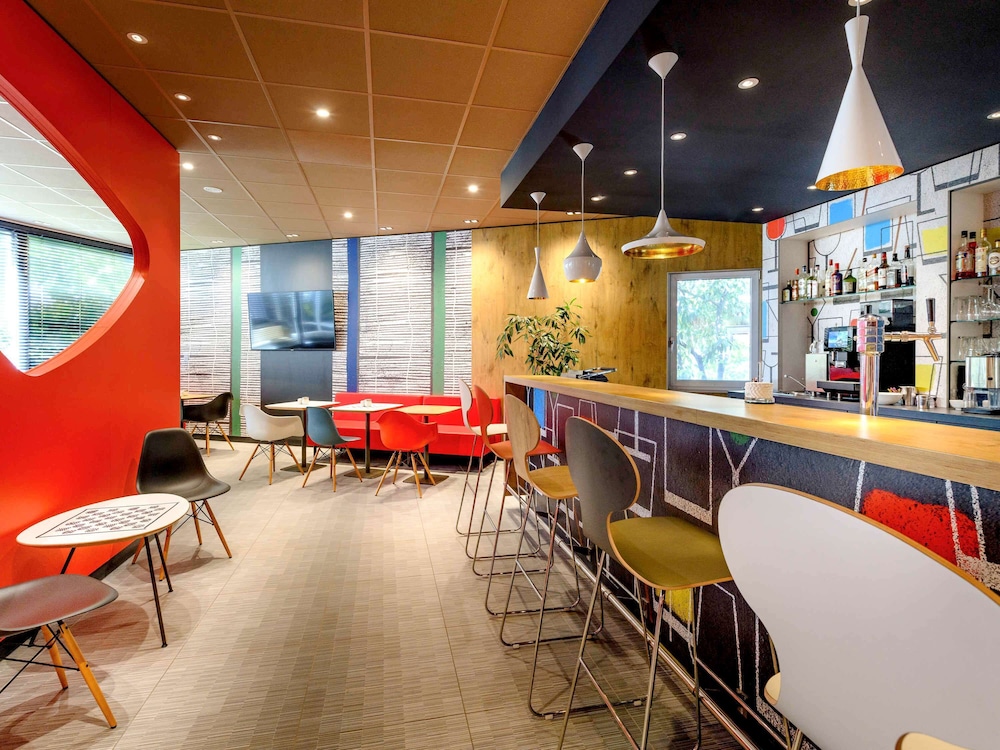 Ibis Mainz City 35/49