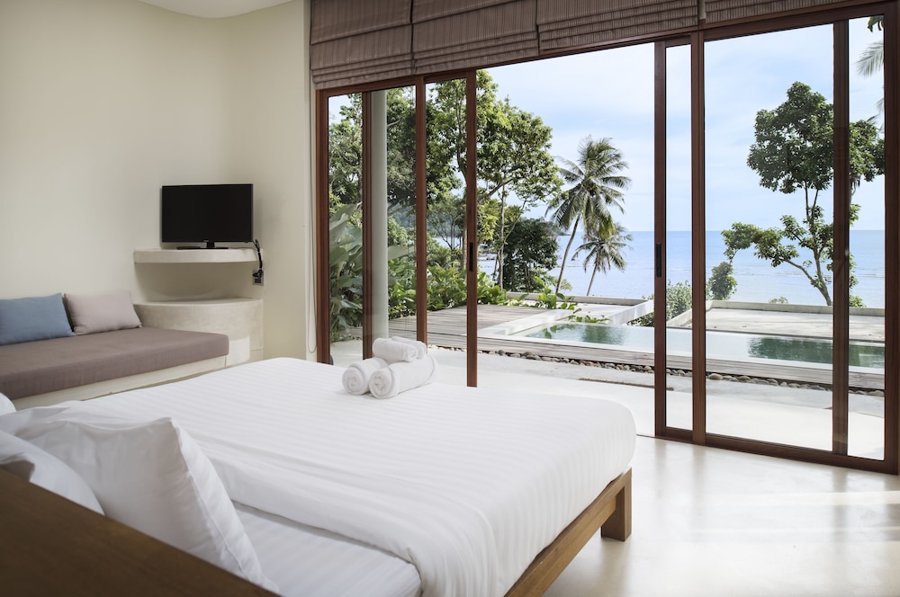 Nest Sense Resort 21/70