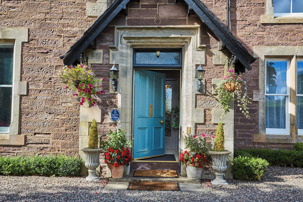 Merlindale Bed & Breakfast 2/50